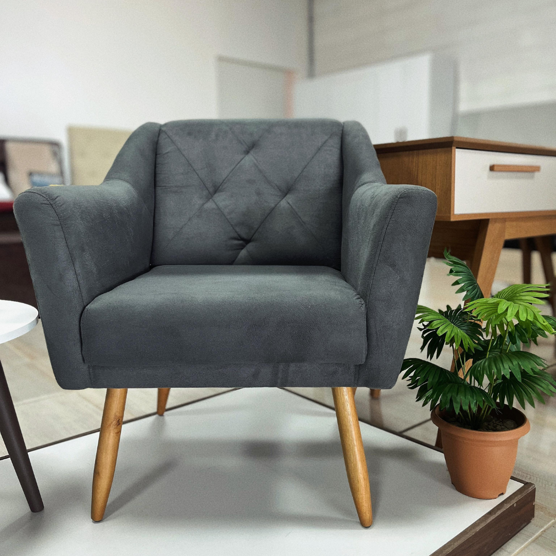 Sofa Veneza